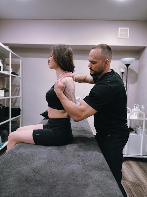 Photo by Bulat369 🌙 on Pexels